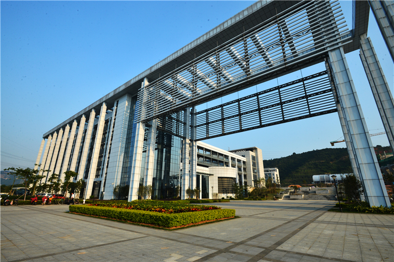 園區(qū)外景 (1)_副本.jpg